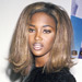 Naomi Campbell - Transformation - Beauty - Celebrity Before and After