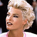 Linda Evangelista - Transformation - Beauty - Celebrity Before and After