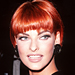 Linda Evangelista - Transformation - Beauty - Celebrity Before and After