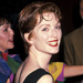 Julianne Moore - Transformation - hair and makeup
