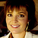 Sarah Palin - Transformation - Beauty - Celebrity Before and After