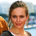 Diane Lane, transformation, celebrity hair, celebrity makeup, Jo Strettell, Chaplin