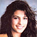Eva Mendes - Transformation - Beauty
