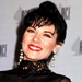 Kim Cattrall - Transformation - Beauty - Celebrity Before and After
