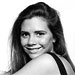 Victoria Beckham - Transformation