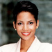 Halle Berry - Transformation - Beauty