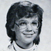 Kate Gosselin - Transformation