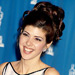 Marisa Tomei - Transformation - Beauty - Celebrity Before and After