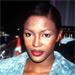 Naomi Campbell - Transformation - Beauty - Celebrity Before and After