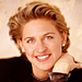 Ellen DeGeneres - Transformation - Beauty - Celebrity Before and After
