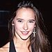 Jennifer Love Hewitt - Transformation - Beauty - Celebrity Before and After