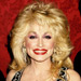 Dolly Parton - Transformation - Beauty - Celebrity Before and After