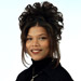 Queen Latifah - Transformation