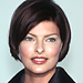 Linda Evangelista - Transformation - Beauty - Celebrity Before and After