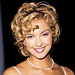 Ashley Judd - Transformation