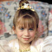 Ashley Olsen - Transformation - Hair - Celebrity Before and After