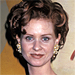 Cynthia Nixon - Transformation - Beauty - Celebrity Before and After