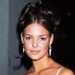 Katherine Heigl, Transformation