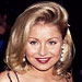 Kelly Ripa - Transformation