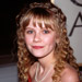 Kirsten Dunst - Transformation - Beauty - Celebrity Before and After
