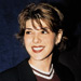 Marisa Tomei - Transformation - Beauty - Celebrity Before and After
