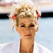 Marisa Tomei - Transformation - Beauty - Celebrity Before and After