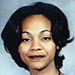 Zoe Saldana - Transformation - Beauty - Celebrity Before and After