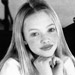 Amanda Seyfried - Transformation - Beauty