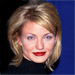 Cameron Diaz - Transformation - Beauty