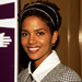 Halle Berry - Transformation - Beauty