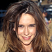 Jennifer Love Hewitt - Transformation - Beauty - Celebrity Before and After