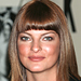 Linda Evangelista - Transformation - Beauty - Celebrity Before and After