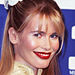 Claudia Schiffer - Transformation - Beauty - Celebrity Before and After