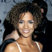 Halle Berry - Transformation - Beauty