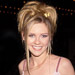 Kirsten Dunst - Transformation - Beauty - Celebrity Before and After