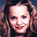 Mena Suvari - Transformation - Beauty - Celebrity Before and After