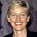 Ellen DeGeneres - Transformation - Beauty - Celebrity Before and After
