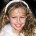 Hayden Panettiere - Transformation - Beauty - Celebrity Before and After