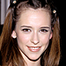 Jennifer Love Hewitt - Transformation - Beauty - Celebrity Before and After