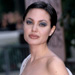 Angelina Jolie - Transformation