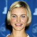 Cameron Diaz - Transformation - Beauty