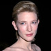Cate Blanchett - Transformation - Beauty