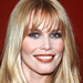 Claudia Schiffer - Transformation - Beauty - Celebrity Before and After