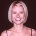 Gwyneth Paltrow - Transformation - Beauty