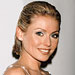 Kelly Ripa - Transformation