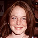 Lindsay Lohan - Transformation - Beauty