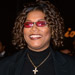 Queen Latifah - Transformation