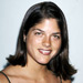 Selma Blair - Transformation - Beauty - Celebrity Before and After