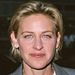 Ellen DeGeneres - Transformation - Beauty - Celebrity Before and After