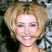 Kate Walsh - Transformation - Beauty - Celebrity Before and After